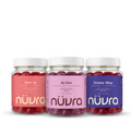 Ritual de belleza