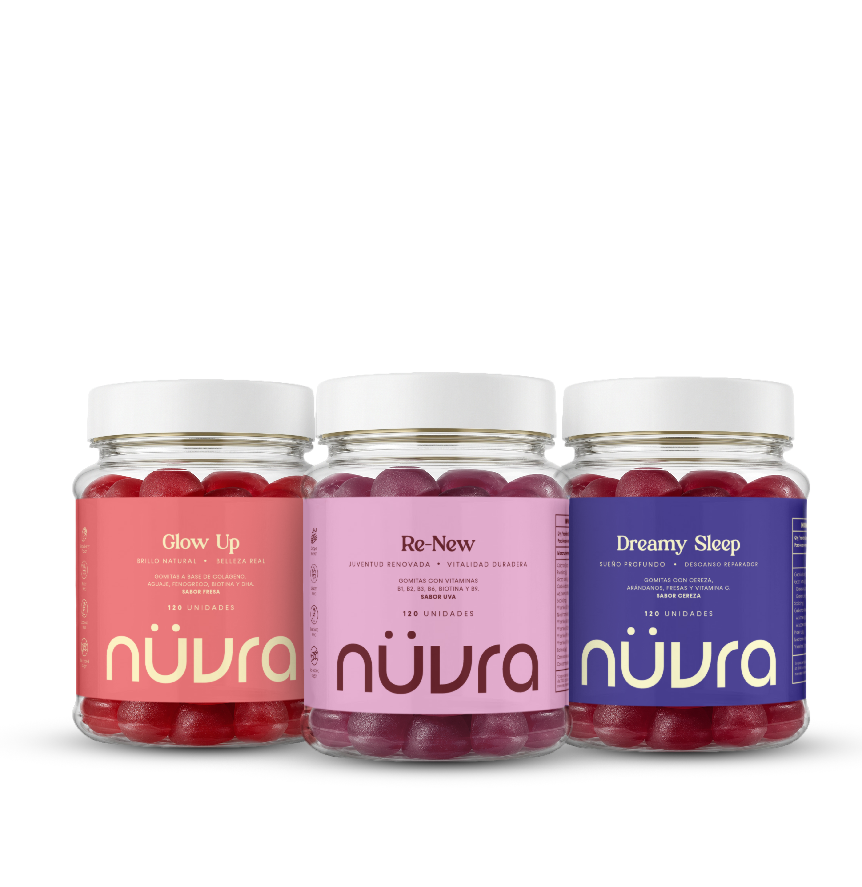 Ritual de belleza